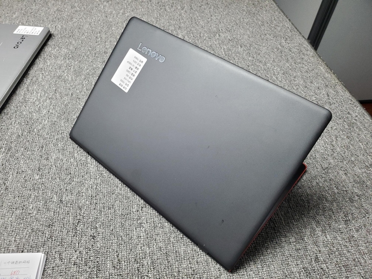 联想700S   14寸超极本   超级薄...