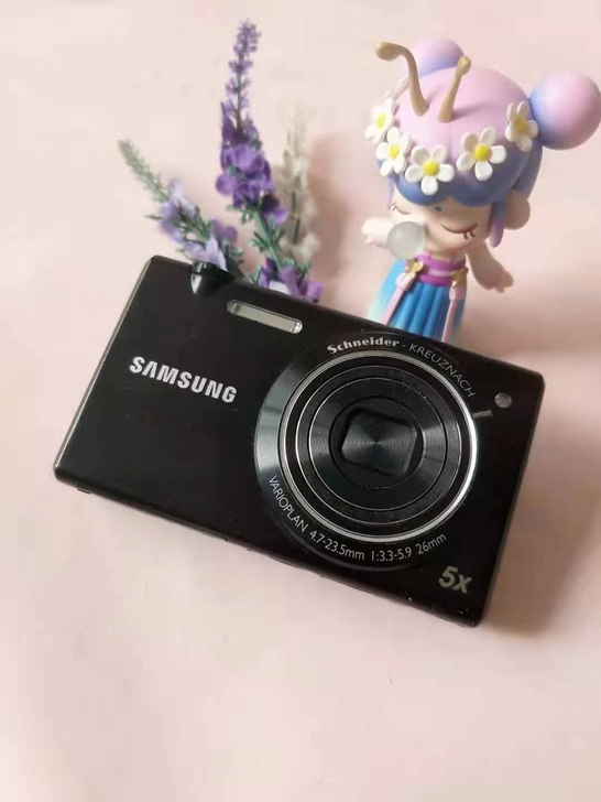 三星mv800