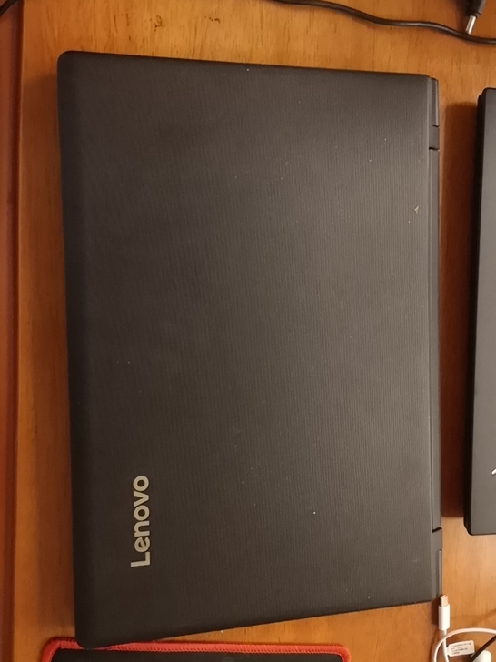 联想笔记本电脑Lenovo Tianjin...
