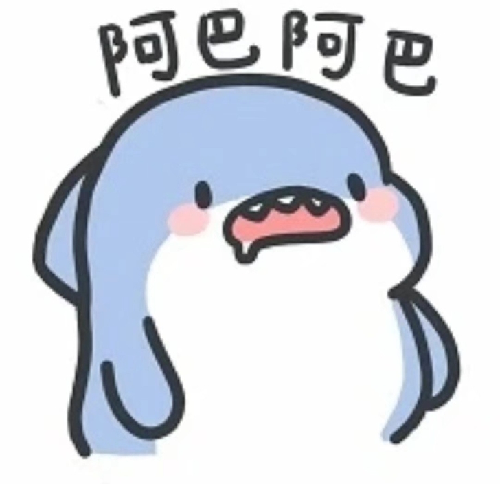 [收]收一个200以内的拍立得