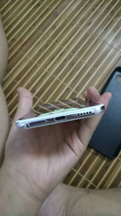 自用魅族17  最近想换18，有需要的联系...