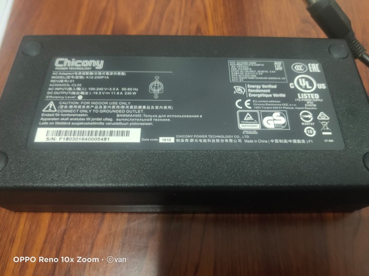 群光230w电源4孔蓝天准系统P775未来...