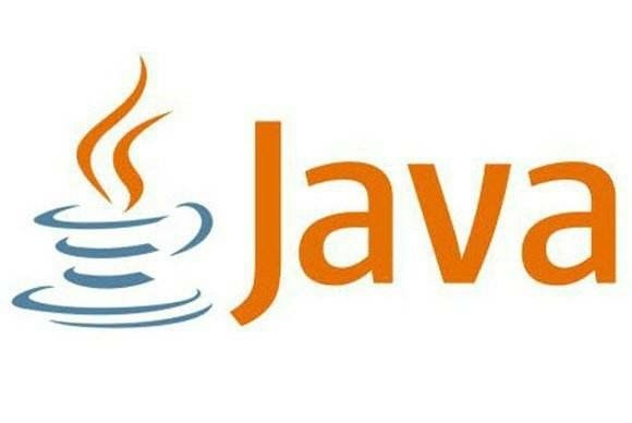 Java程序设计、咨询辅导~