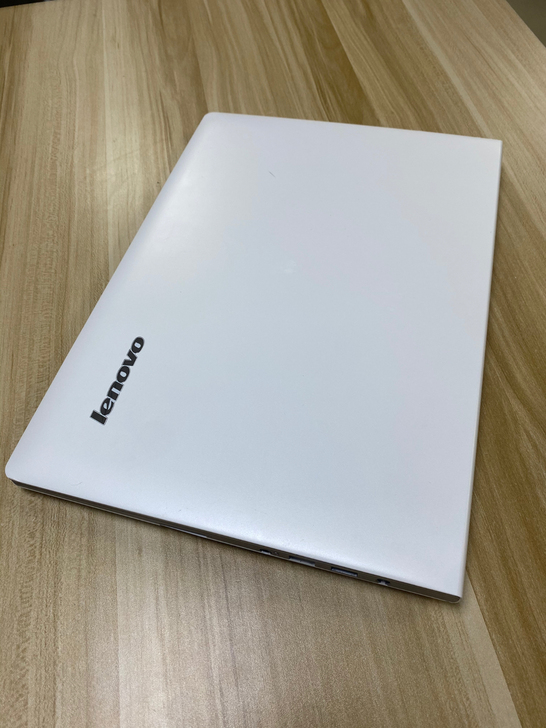 联想S410 i3-4010 4G 500...