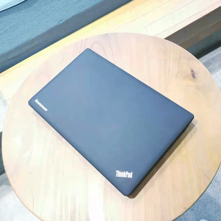 高配  i7  联想Think Pad笔记...