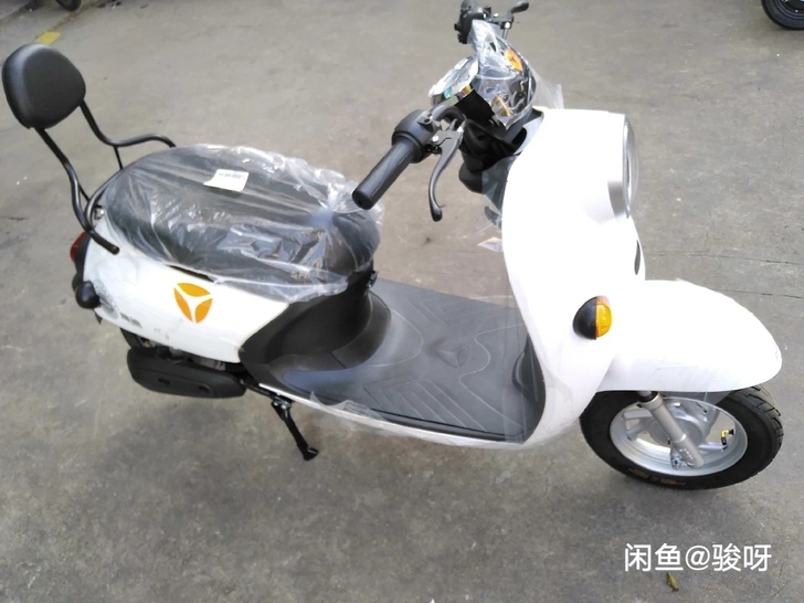 包河区雅迪电动车专卖特惠啦。