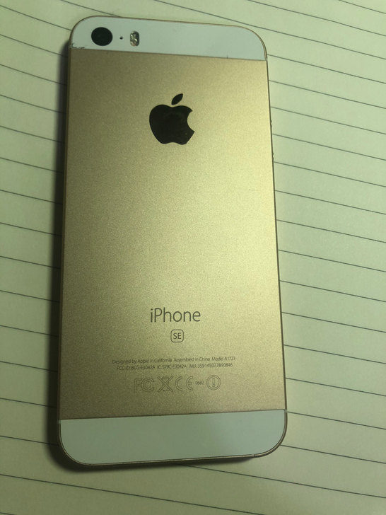 iPhone SE1，iPhone SE一...