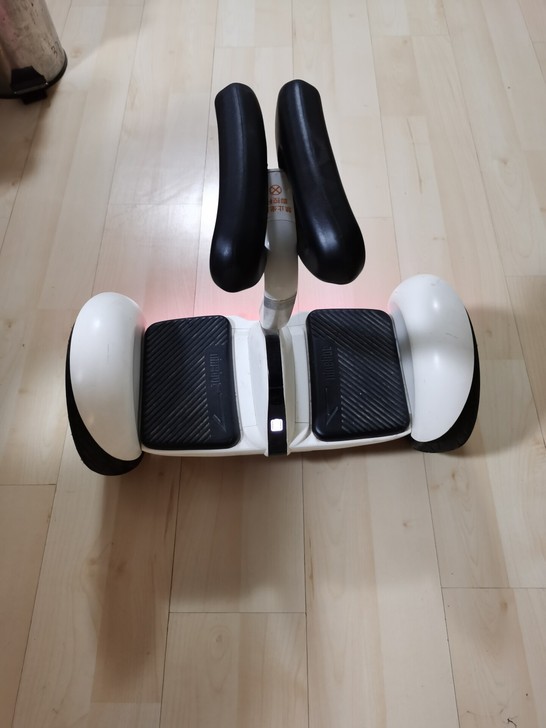 转让九号平衡车 小米平衡车 ninebot...