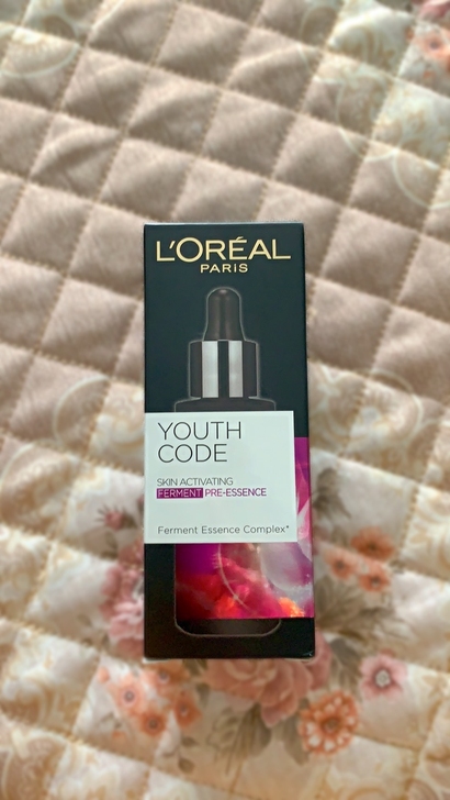 L##amp；#39；OREAL/欧莱雅小...