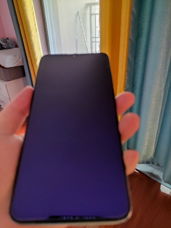 红米note8pro    8/128g，...