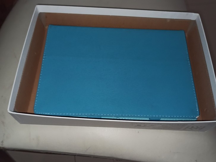 tablet pc 国产平板 99新拆封使...