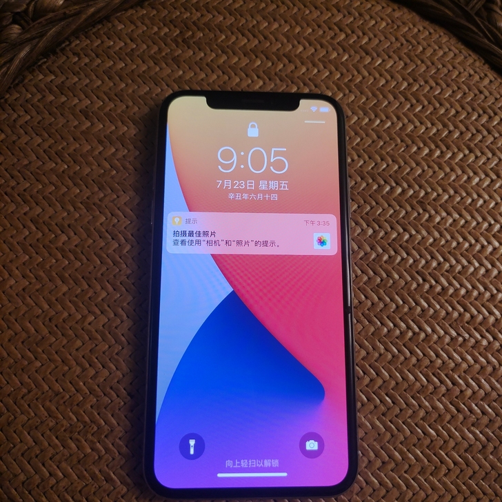 iphoneX256g