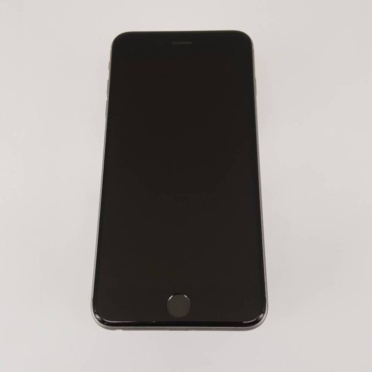 9新 iPhone 6s Plus 深空灰...