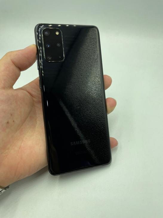 三星s20+