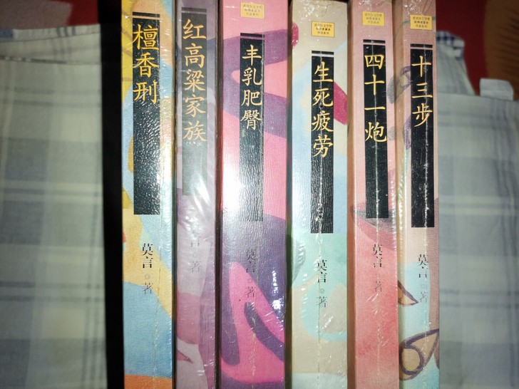 十三步  四十一炮  丰乳肥臀    生死...