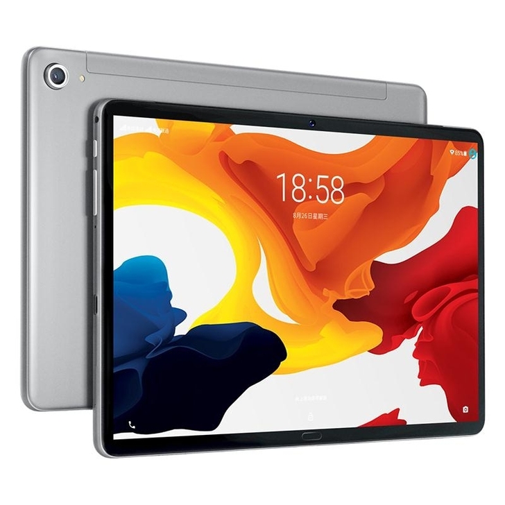 荣耀至尊版14寸平板电脑M6安卓十核12寸...