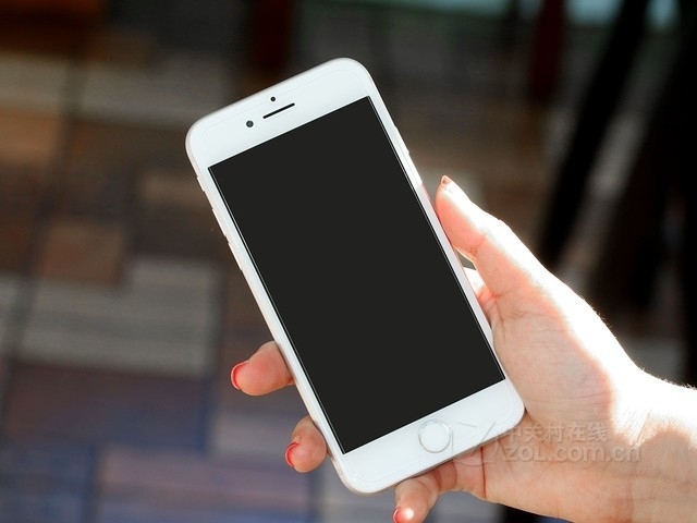 iPhone7  32G 苹果7 不能插卡