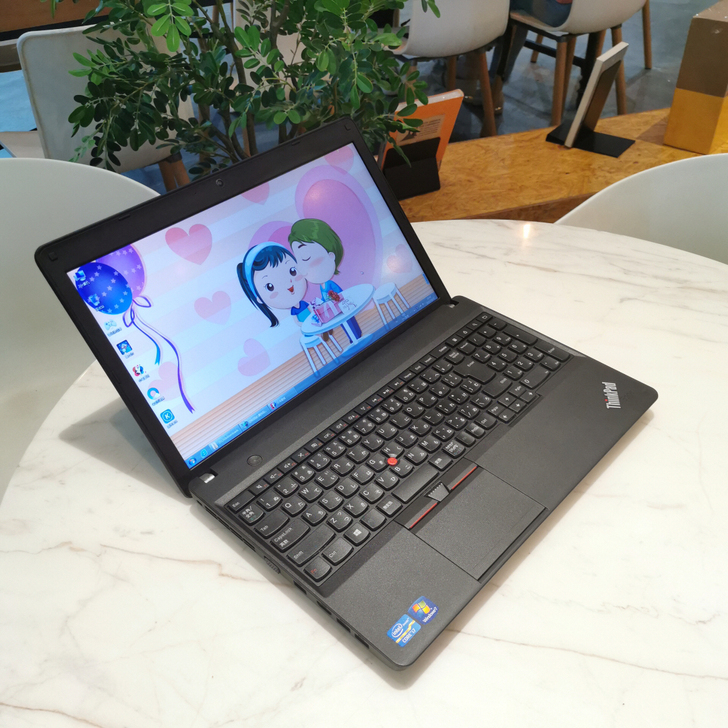 四核i7 联想笔记本电脑i7四核 8g 画...