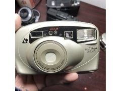 它只是一个照片哦