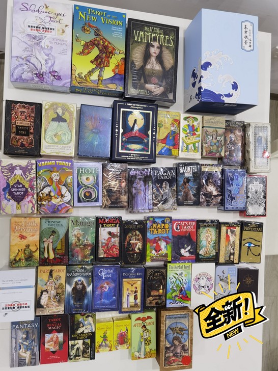 美国进口正版Cat##amp；#39；s ...