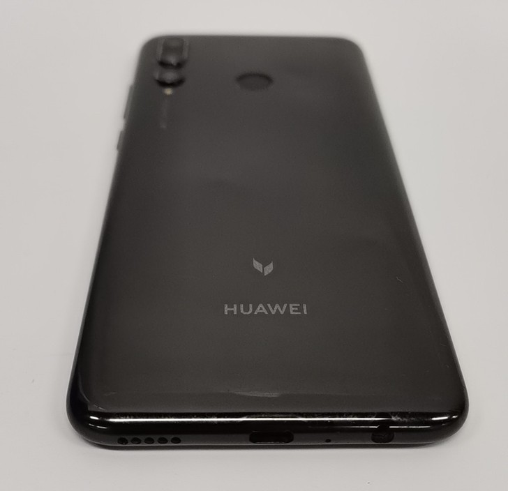 【9新】 华为 麦芒8  二手手机  国行...