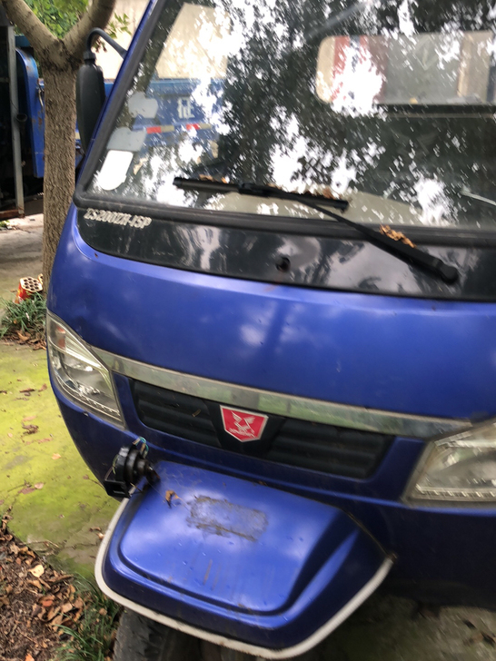 宗申三轮摩托200车型1.4/2.2用的上...