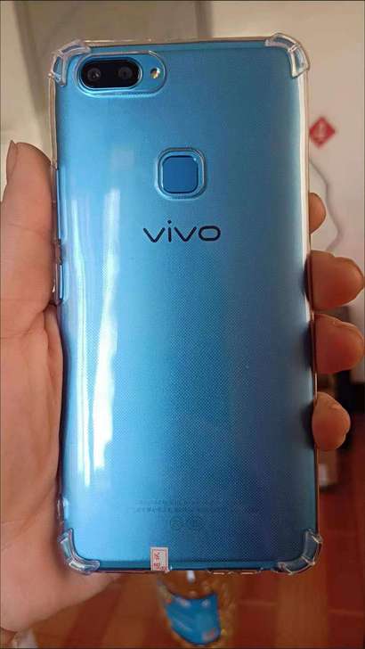 99新vivo20手机vivoX9/X9s...