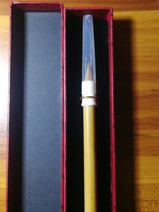 回归!依旧白菜价!