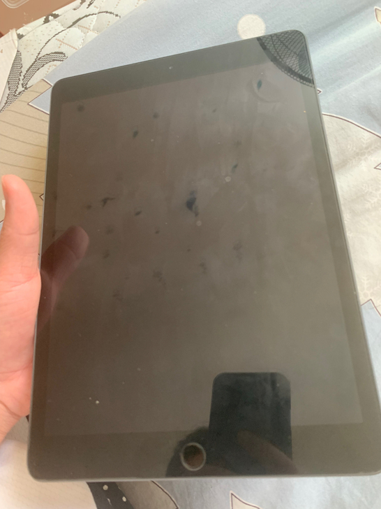 ipad 2020 128g