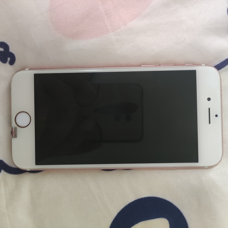 iPhone6s