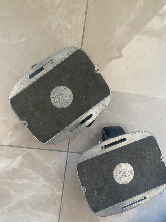 漂移板，铝材质的漂移板，分体漂移板，成色如...