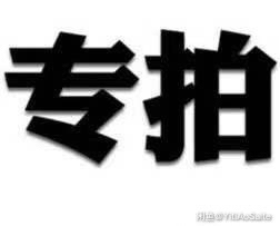 包邮专拍（美版）