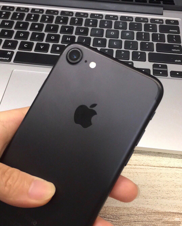 苹果7 128g 三网4g iphone7...