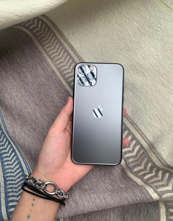 98新 iPhone 11pro 256G...