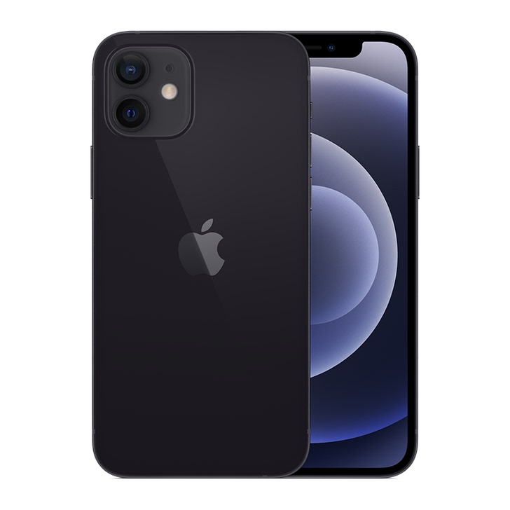 【限时享6期免息】Apple/苹果 iPh...