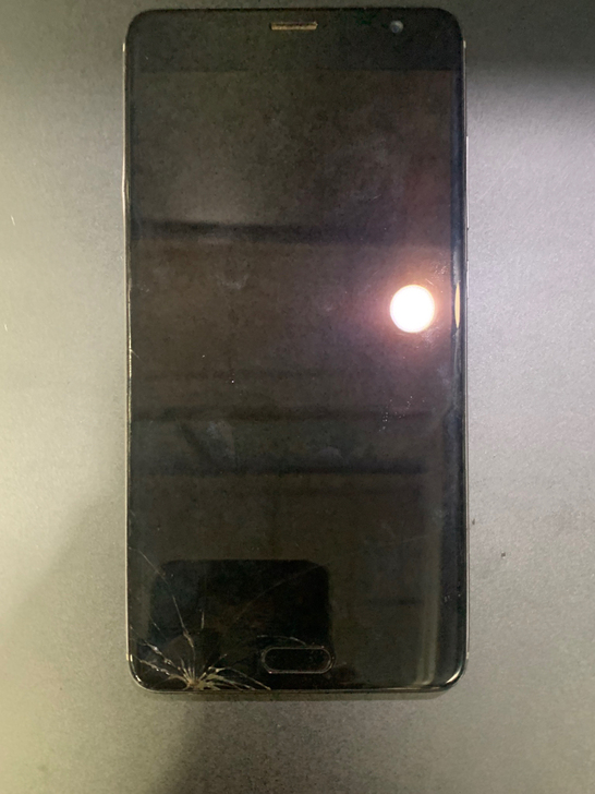 红米 Redmi Pro，3+32g  外...