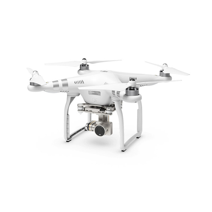 DJI/大疆 无人机