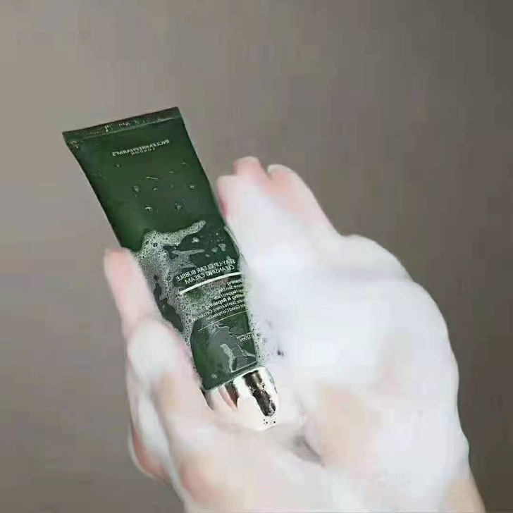 搬家低价出一些英树洁面,揭码,不拆塑封,条...