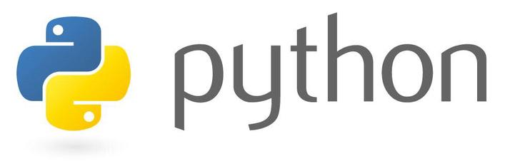 python程序开发