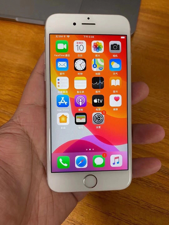 iPhone6s 苹果6s 32g 64G...