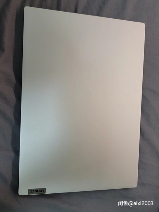 联想小新14pro 2021款i5 113...