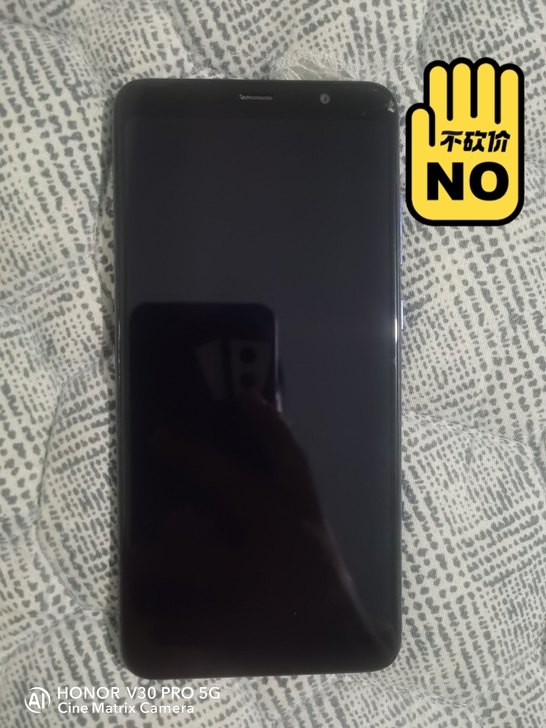 品牌型号：海信HLTE200T