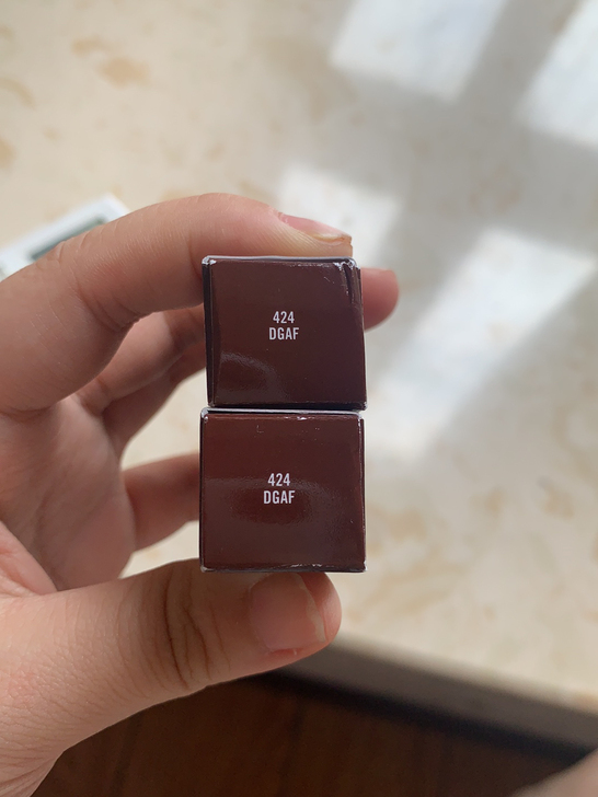 mac424