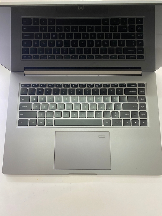 小米笔记本pro GTX版 i5处理器 8...