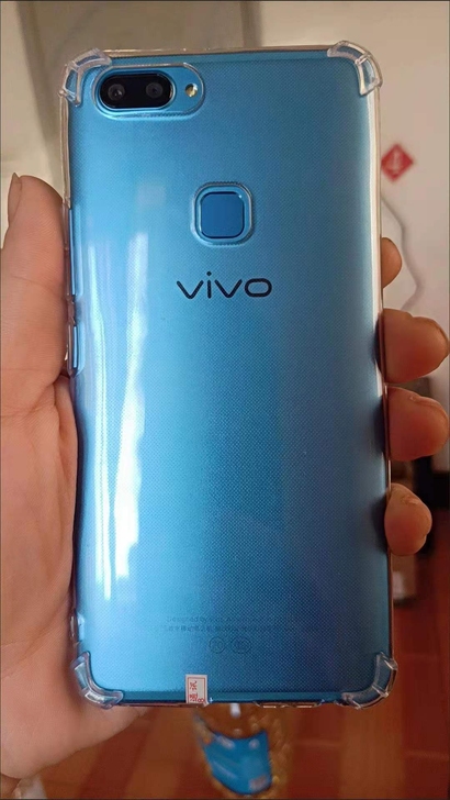 99新vivo20手机vivoX9/X9s...