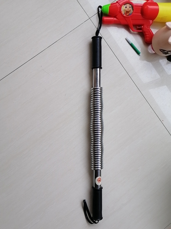 臂力器60kg