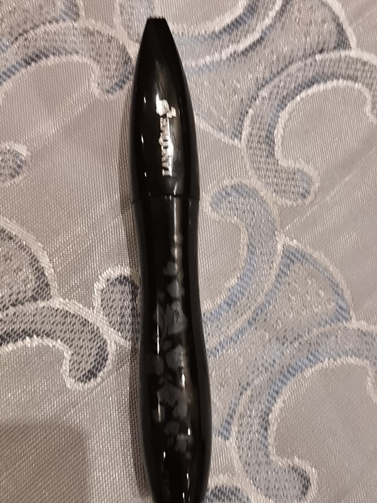 正品兰蔻睫毛膏