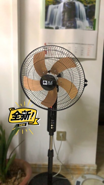 租金上涨，店铺不做了，亏本出20台骆驼落地...