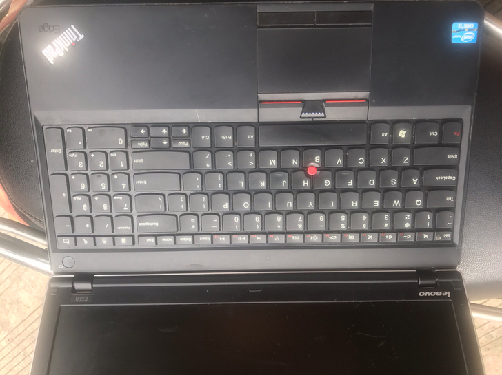 15.5寸 180##amp；deg；开合...