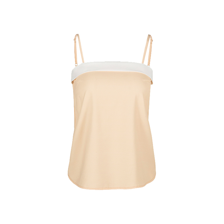 【十三余 小豆蔻儿】[西湖龙女]现货宋制齐...